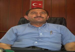 Kaplıcalar denetimden geçti